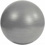 Mvs Gymnastický míč 95 cm – Zboží Mobilmania