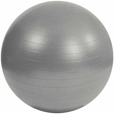 Mvs Gymnastický míč 95 cm – Zboží Mobilmania