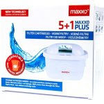 Maxxo Uni 5+1 ks – Hledejceny.cz