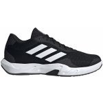 adidas Amplimove Trainer IF0953 Černá – Zboží Dáma