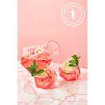 Beefeater Pink Gin 37,5% 1 l (holá láhev) – Zbozi.Blesk.cz