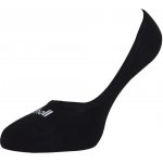 Purity Vision Bio Raw Kokosový olej 370 ml – Sleviste.cz