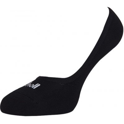 Purity Vision Bio Raw Kokosový olej 370 ml – Sleviste.cz