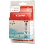 Canon 1038B001 - originální – Hledejceny.cz
