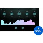 LANDR VoxVerb (Digitální produkt) – Zboží Živě