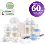 Philips AVENT elektrická SCD340/31 – Zbozi.Blesk.cz