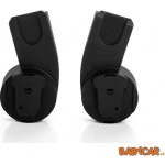 Cybex Adaptér Balios S – Zboží Dáma