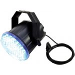 Eurolite LED Techno strobe 250 – Sleviste.cz