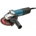 Makita 9565HRZ – Zboží Dáma