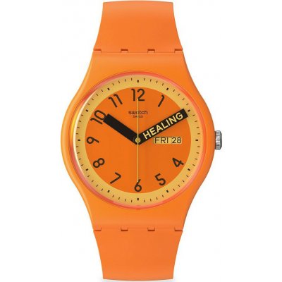 Swatch SO29O700