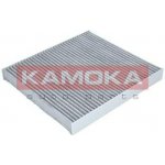 Kabinový filtr KAMOKA F509601 – Sleviste.cz