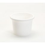 Plastia Květináč Narcis 15 cm B – Zboží Dáma