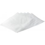 Steba 93-20-00 – Sleviste.cz