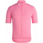 Rapha Men's Brevet Element Jersey pink cream pánský – Zboží Dáma