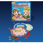 Dino Osmisměrky junior – Zboží Živě
