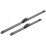 Bosch Aerotwin 575+400 mm BO 3397118989 – Sleviste.cz