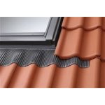 VELUX EW 6000 CK02 55x78 – Zboží Mobilmania