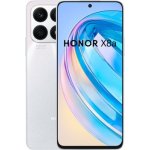 HONOR X8a 6GB/128GB – Zbozi.Blesk.cz