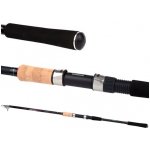 Shimano Sienna AR TEGT Glued 3 m 40-80 g 5 dílů – Zboží Mobilmania