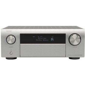 Denon AVR-X4500H