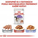 Krmivo pro kočky Royal Canin Sterilised Gravy 12 x 85 g