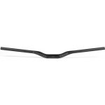 Renthal Fatbar Carbon 35 / 800 mm – Zboží Mobilmania