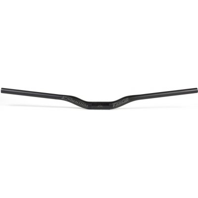Renthal Fatbar Carbon 35 / 800 mm – Zboží Mobilmania