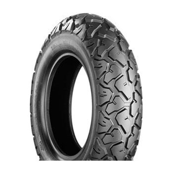 Bridgestone TW37 120/90 R10 54J