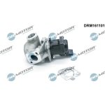 AGR-Ventil Dr.Motor Automotive DRM161101 – Hledejceny.cz