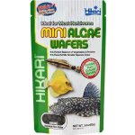 Hikari Mini Algae Wafers 22 G – Zboží Dáma