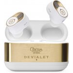 Devialet Gemini II – Zboží Živě Devialet Gemini II – Zboží Živě