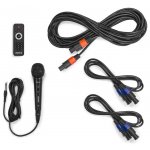 Vonyx VX 1050 BT – Sleviste.cz