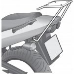 Shad K0ZR71ST – Hledejceny.cz