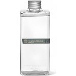 Locherber Milano Náplň do katalytické lampy Tuscan Feeling, 500 ml – Hledejceny.cz