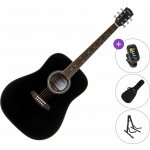 Pasadena PD-350 SET – Hledejceny.cz