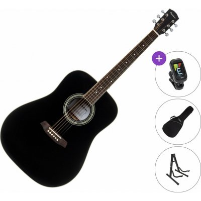 Pasadena PD-350 SET – Hledejceny.cz