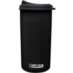 Camelbak MultiBev Vacuum Stainless 650 ml – Hledejceny.cz