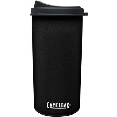 Camelbak MultiBev Vacuum Stainless 650 ml – Hledejceny.cz