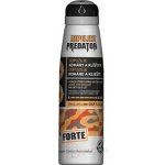 Predator Forte repelent Deet 25% spray 150 ml – Zboží Dáma