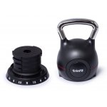 TRINFIT QUICKBELL 1,5-10 kg – Sleviste.cz