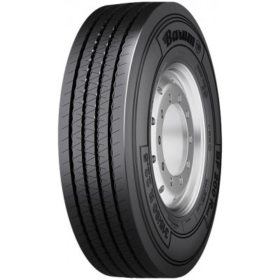Barum BF 200 R 285/70 R19,5 146/144M | Zboží Auto