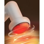 Media-Tech MT6536 – Sleviste.cz