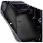 Autopotah SIXTOL JUNIOR DUO Podložka ochranná pautosedačku černá – Hledejceny.cz