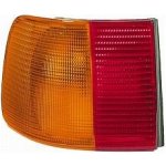 Zadní světlo- levé vnější AUDI 100 (C4) 1990-1994 |990-1994| DEPO | 4411923LUEYR – Hledejceny.cz