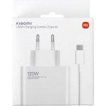 Xiaomi MDY-12-EJ – Zboží Živě