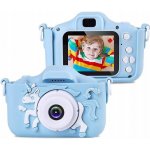 Verk 18258 – Zboží Živě Verk 18258 – Zboží Živě