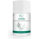 Karel Hadek Jojoba regenerační pleťová maska 50 ml – Zboží Dáma