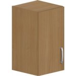 Artspect 120442N-L 40 x 42 x 72,2 cm wenge – Zboží Dáma