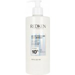 Redken Acidic Bonding Concentrate Moisture 500 ml – Hledejceny.cz