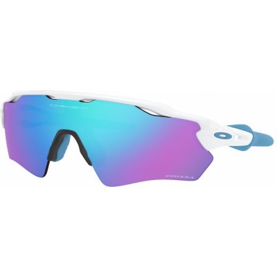 Oakley OJ9001 900115